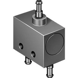 ZK-PK-3 FESTO