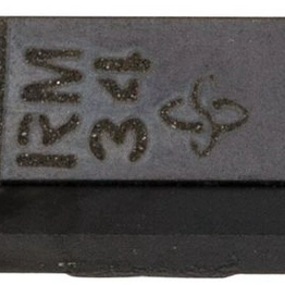 RGF1M-E3 Vishay Intertechnology