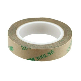 1/2-5-9490LE 3M