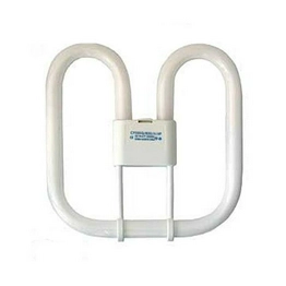 WX-1VR2-9 International Lighting