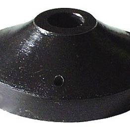 MENTOR 1282.0001 image