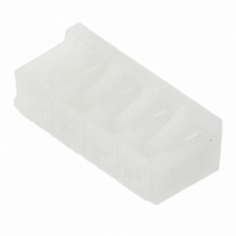 172520-4 TE Connectivity