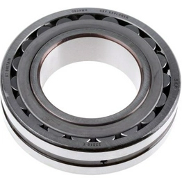 22210E SKF