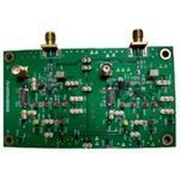 SN65HVD62EVM Texas Instruments