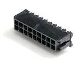430451801 molex