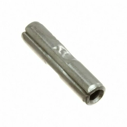 HT-61 3M