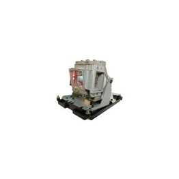 WW-075Y-2 International Lighting