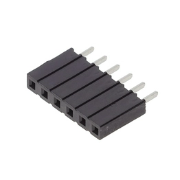 3M 929984-01-06-RK image