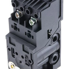 PS1-E191 Parker Hannifin