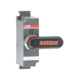 1SCA022779R7530 S/APP. OSV200BK ABB
