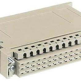 HARTING 09060480522 image
