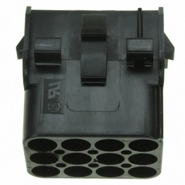 TE Connectivity 1-480709-9 image