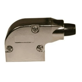 NorComp 981-025-030R121 image