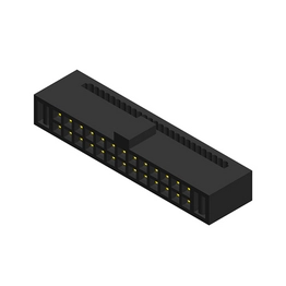 3230-26-0102-00 CNC Technology