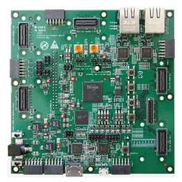 T120F576C-DK EFINIX