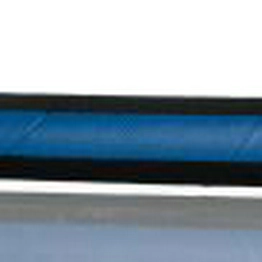 RS 1101998 image