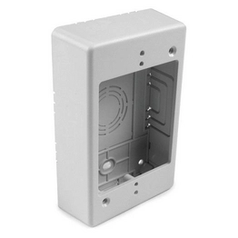 HellermannTyton TSRPW-JB1 image