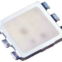 ROHM SMLVN6RGB1W1 image