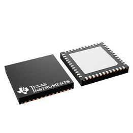 CC2651P31T0RGZR Texas Instruments