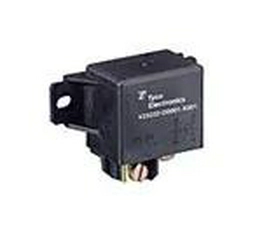 1904001-4 TE Connectivity