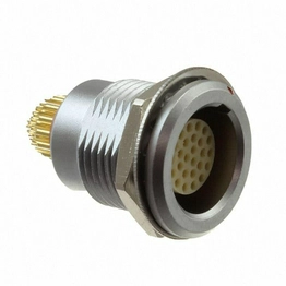 822B026-203RF01 NorComp