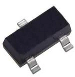 DLP3V3DTZ-7 DIODES