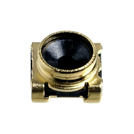 I-PEX Connectors 20549-001E image