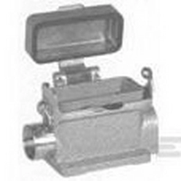 TE Connectivity 1-1102128-2 image
