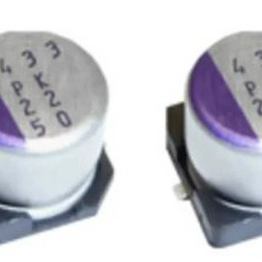 Panasonic 35SVPK330M image