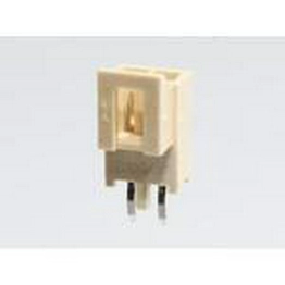 1053092102 molex