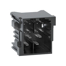 molex 2005020121 image