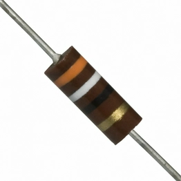 OF390JE OHMITE