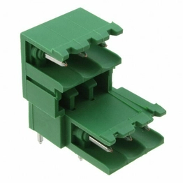 284053-3 TE Connectivity