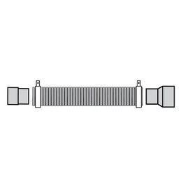 100170EB Desco Industries