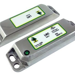 133006 Idem Safety Switches