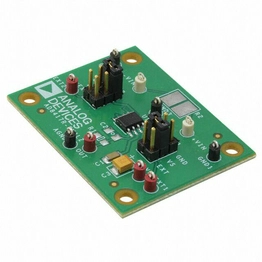 AD8417R-EVALZ Analog Devices