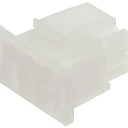 1-480704 TE Connectivity