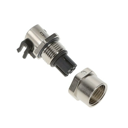 AMPHENOL LTW MSXS-08PFFR-SF7003 image