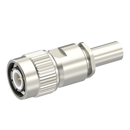 R143073000 Radiall