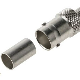 R142242000W Radiall