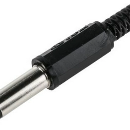 XNES/J 250 Lumberg