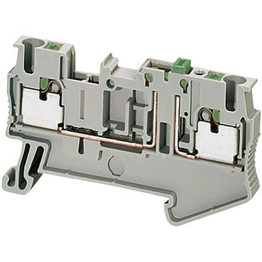 NSYTRP22SC Schneider Electric