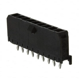 436500916 molex