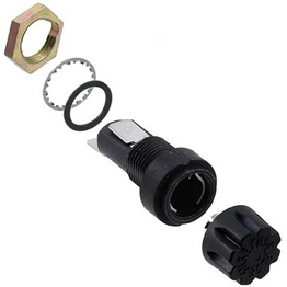03420038HXL Littelfuse