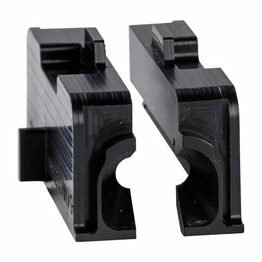 DIE-250-2-BSP45 BRADY