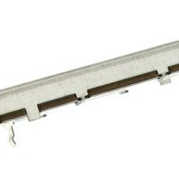 BOURNS PTB6043-2010BPB103 image