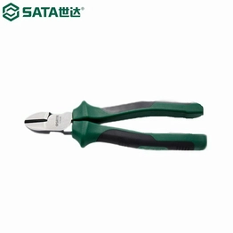 72301 SATA