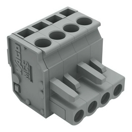 WAGO 232-204/026-000 image