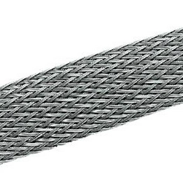 SE125P-LR8 PANDUIT