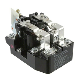PRDA-11AYA-24 TE Connectivity